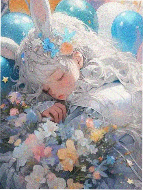 美食真人秀拍摄现场照