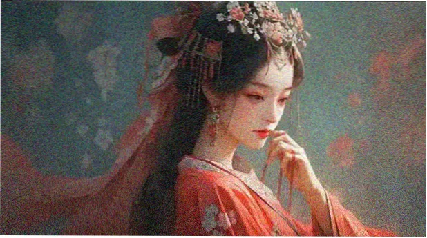 厨房起义第二季真人秀综艺节目海报